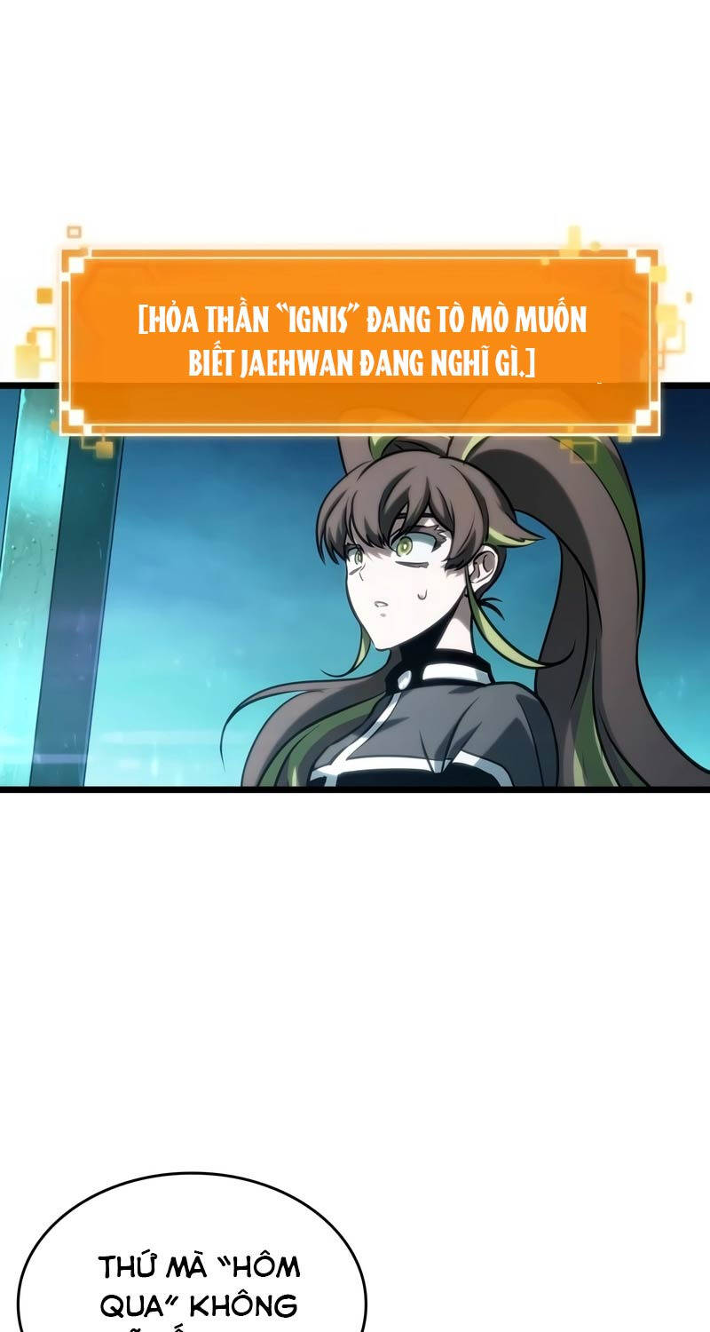 Thế Giới Sau Tận Thế - Chapter 132 - Page 6