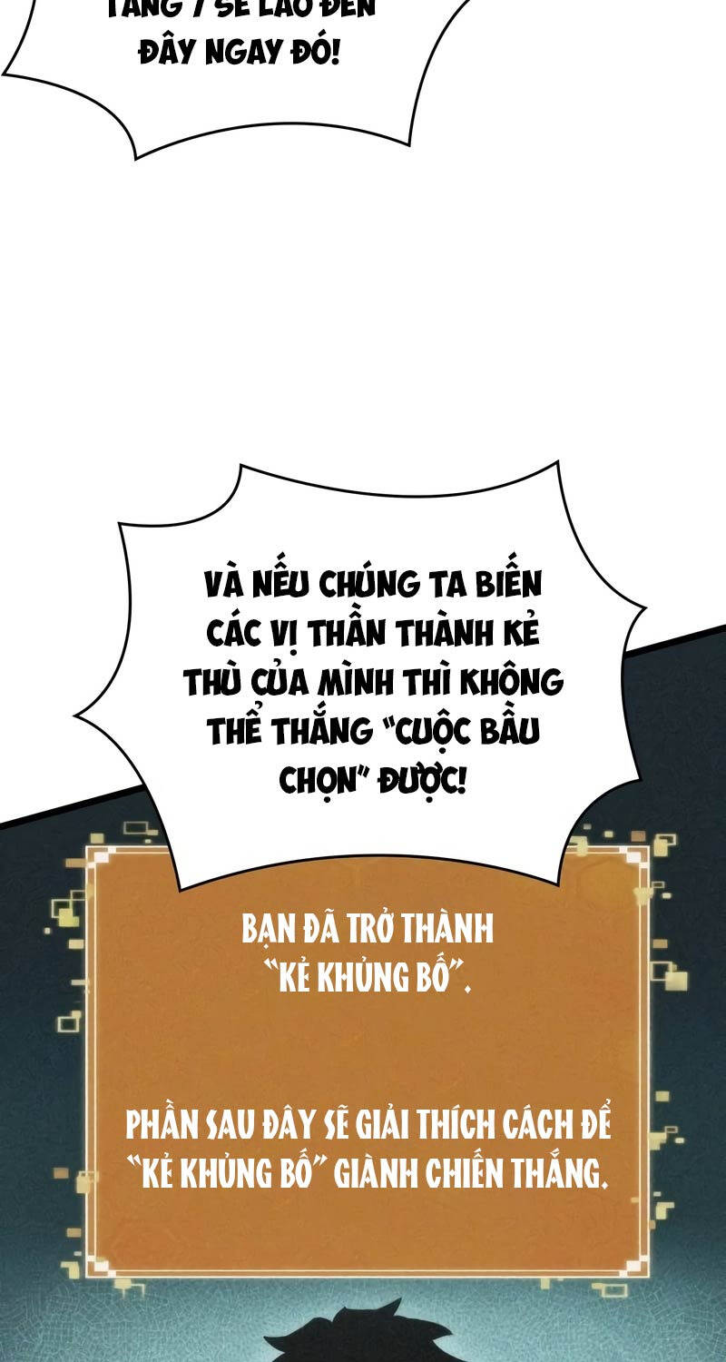 Thế Giới Sau Tận Thế - Chapter 132 - Page 61