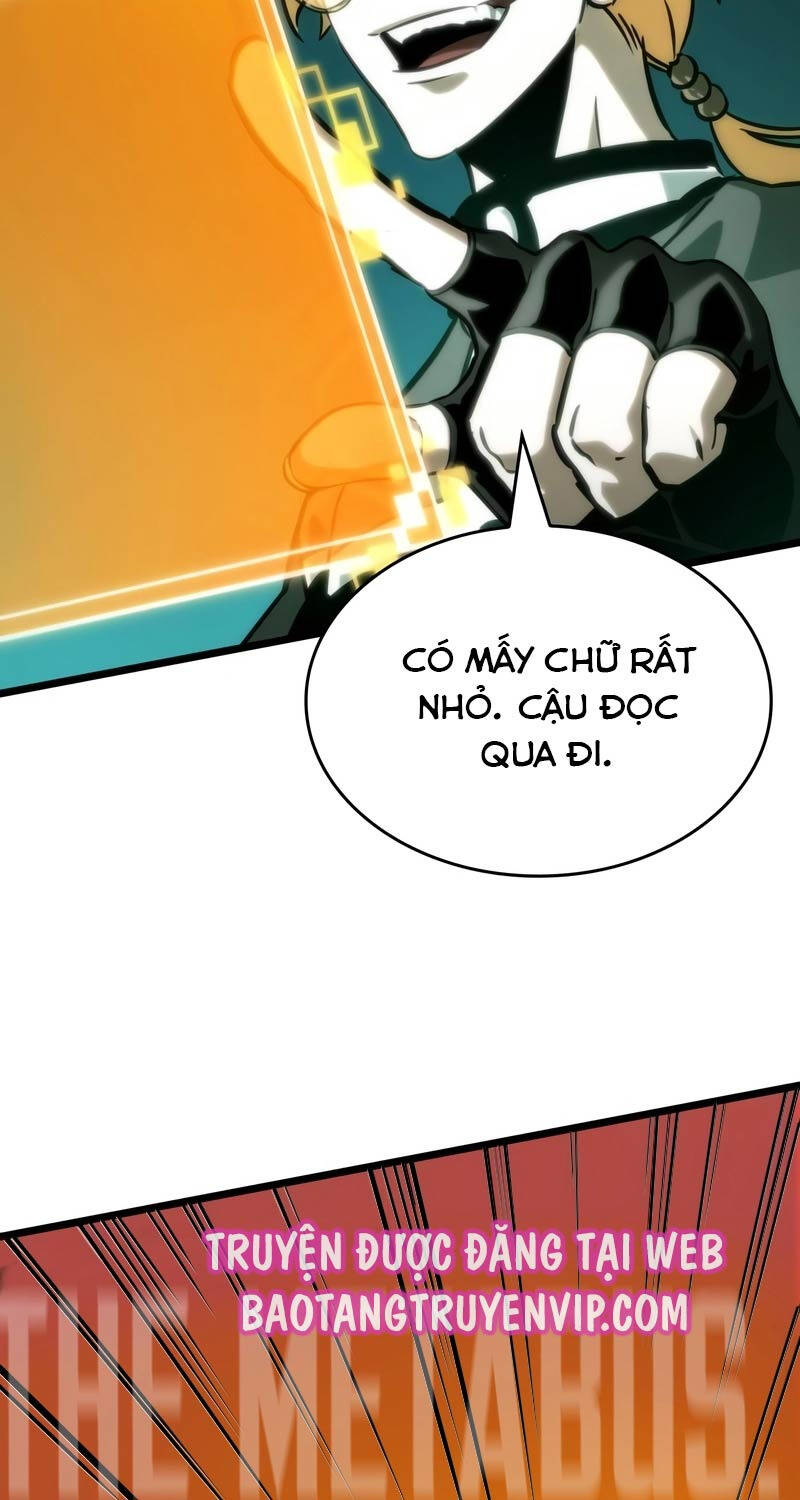 Thế Giới Sau Tận Thế - Chapter 132 - Page 64