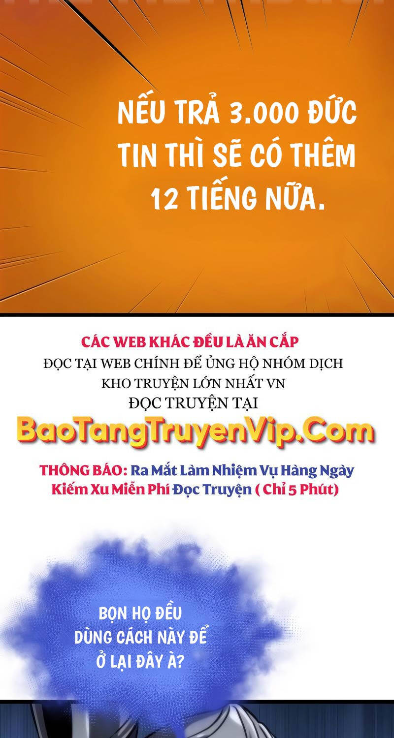 Thế Giới Sau Tận Thế - Chapter 132 - Page 65