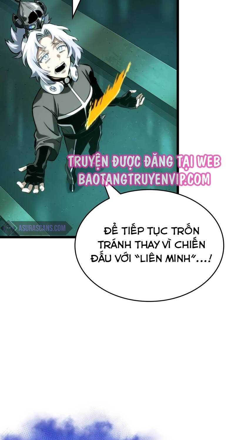 Thế Giới Sau Tận Thế - Chapter 132 - Page 67