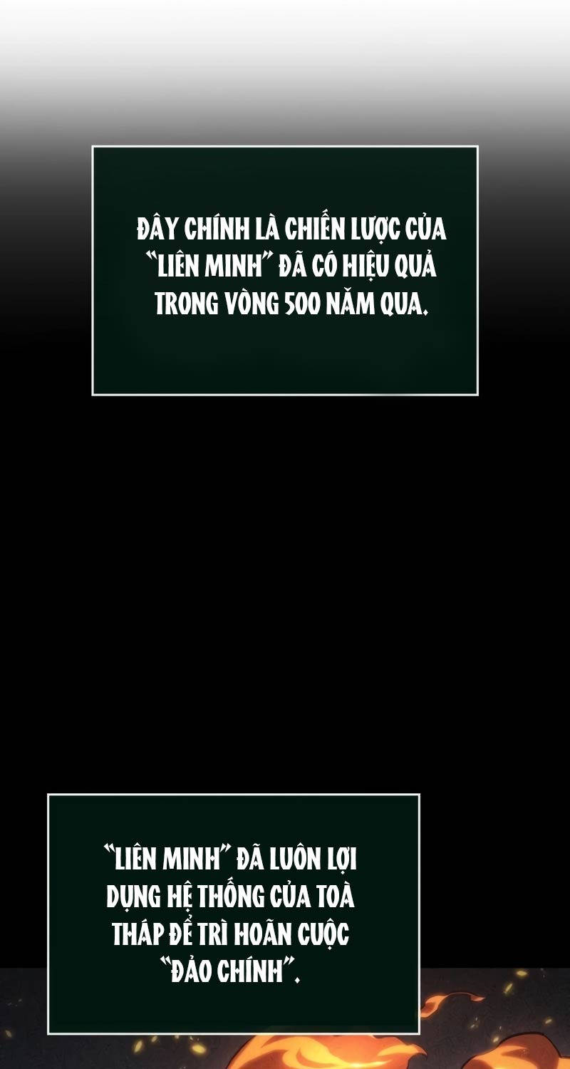 Thế Giới Sau Tận Thế - Chapter 132 - Page 69