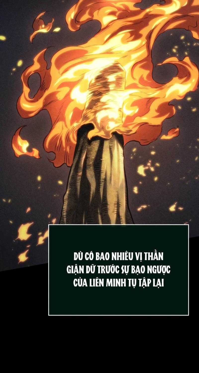 Thế Giới Sau Tận Thế - Chapter 132 - Page 70