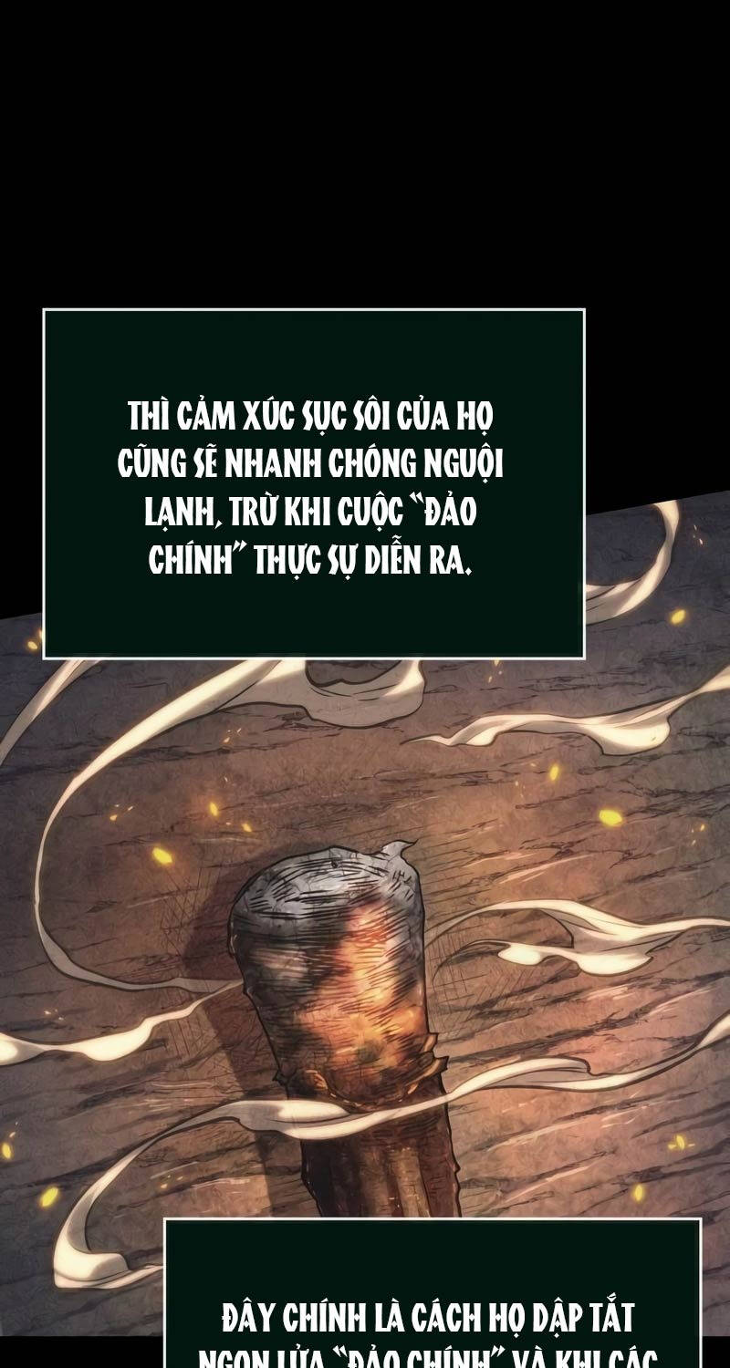 Thế Giới Sau Tận Thế - Chapter 132 - Page 71