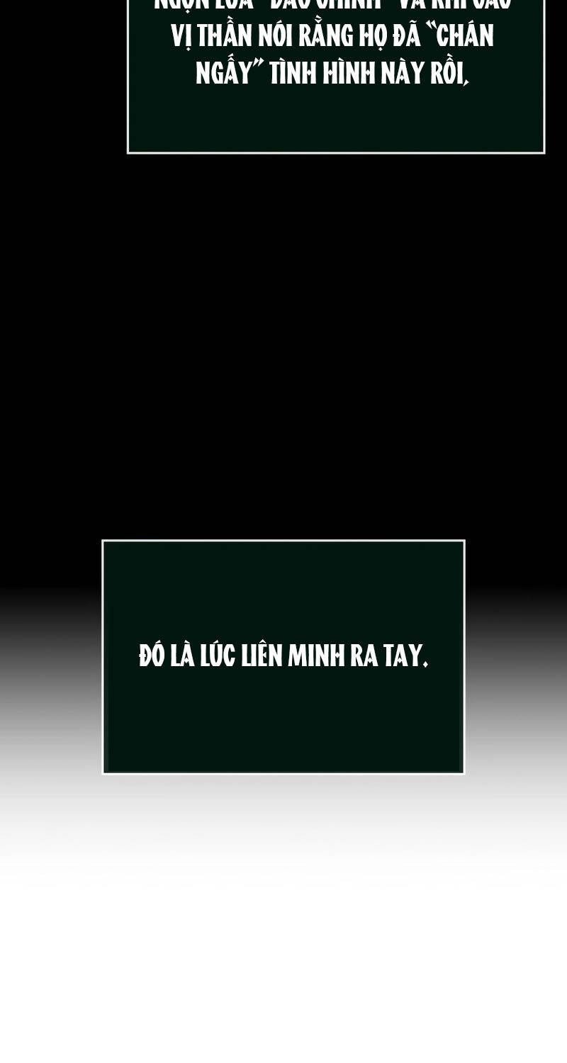 Thế Giới Sau Tận Thế - Chapter 132 - Page 72