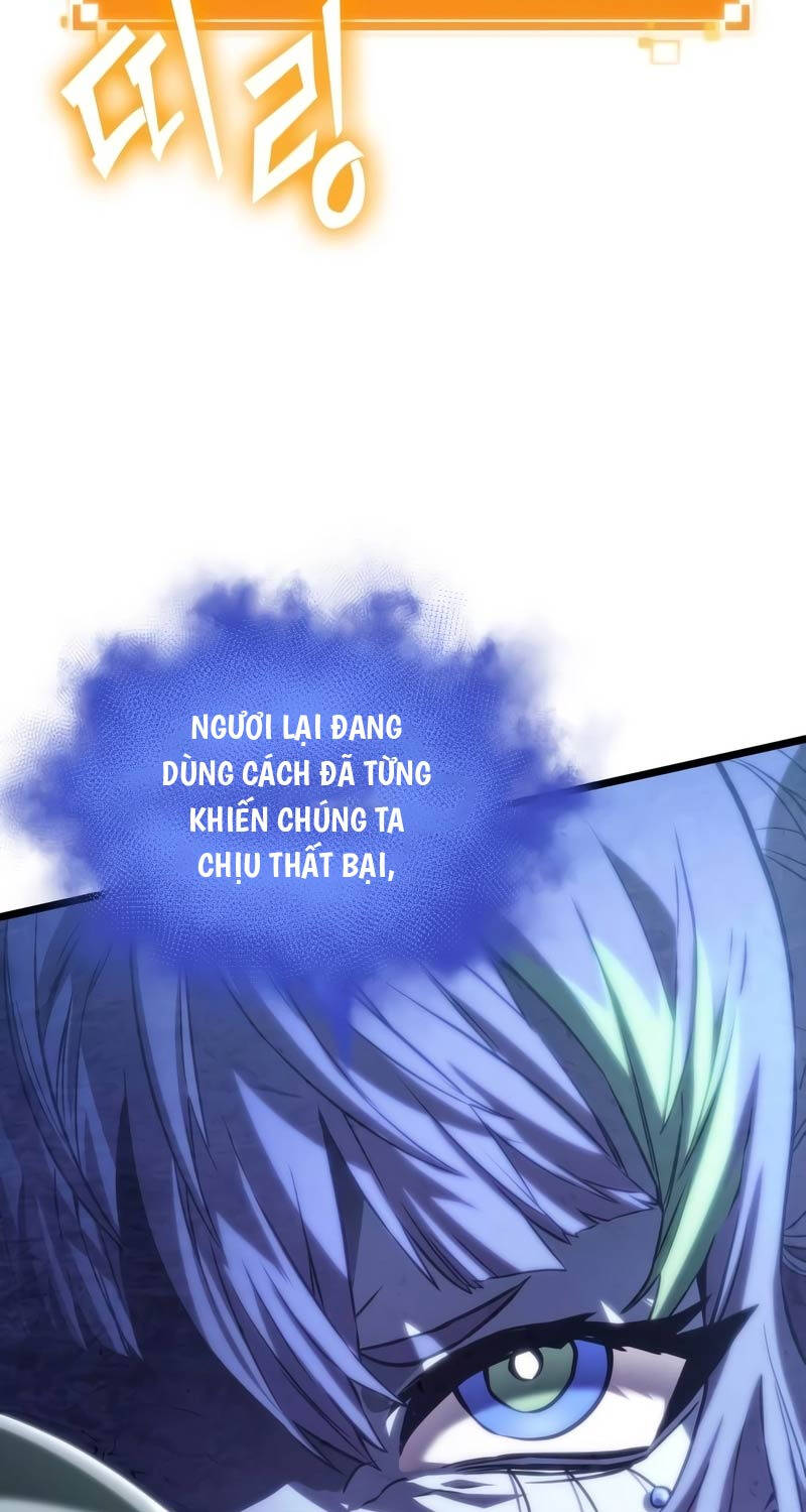 Thế Giới Sau Tận Thế - Chapter 132 - Page 74