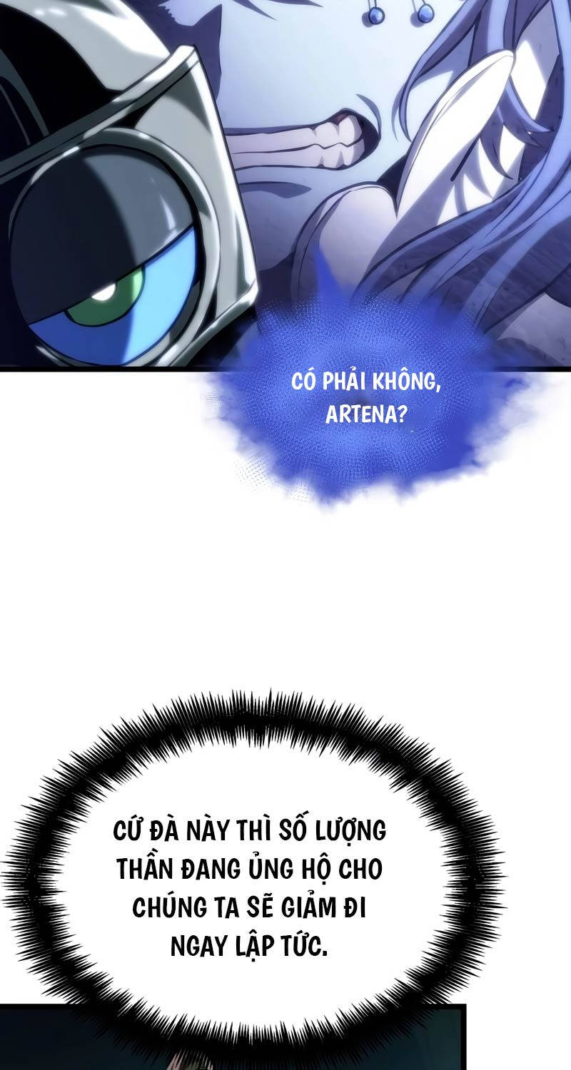 Thế Giới Sau Tận Thế - Chapter 132 - Page 75