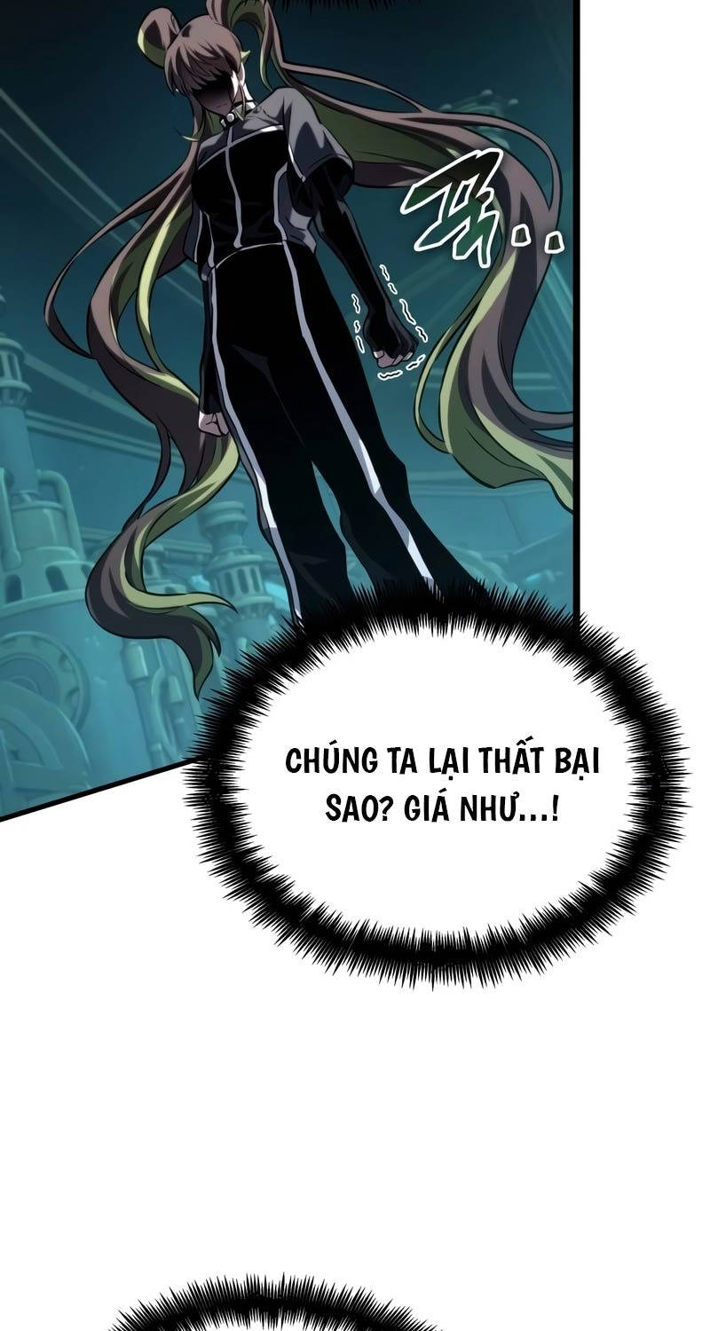 Thế Giới Sau Tận Thế - Chapter 132 - Page 76
