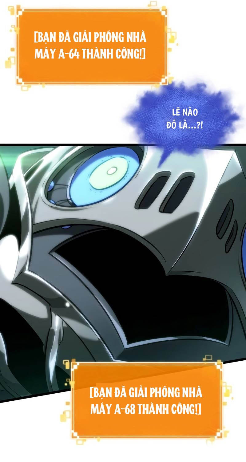 Thế Giới Sau Tận Thế - Chapter 132 - Page 79