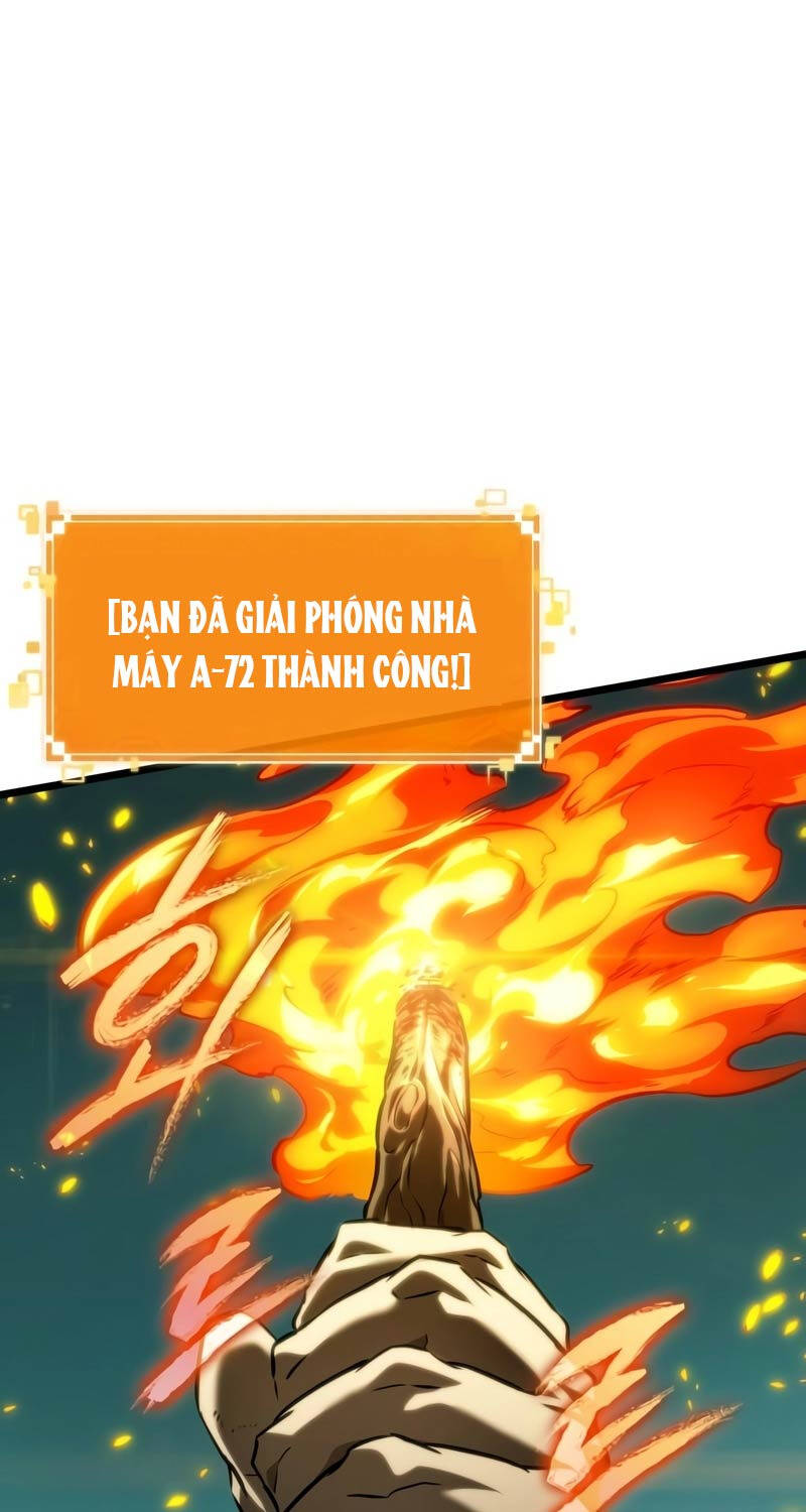Thế Giới Sau Tận Thế - Chapter 132 - Page 80