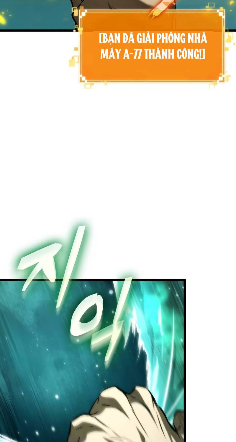 Thế Giới Sau Tận Thế - Chapter 132 - Page 81