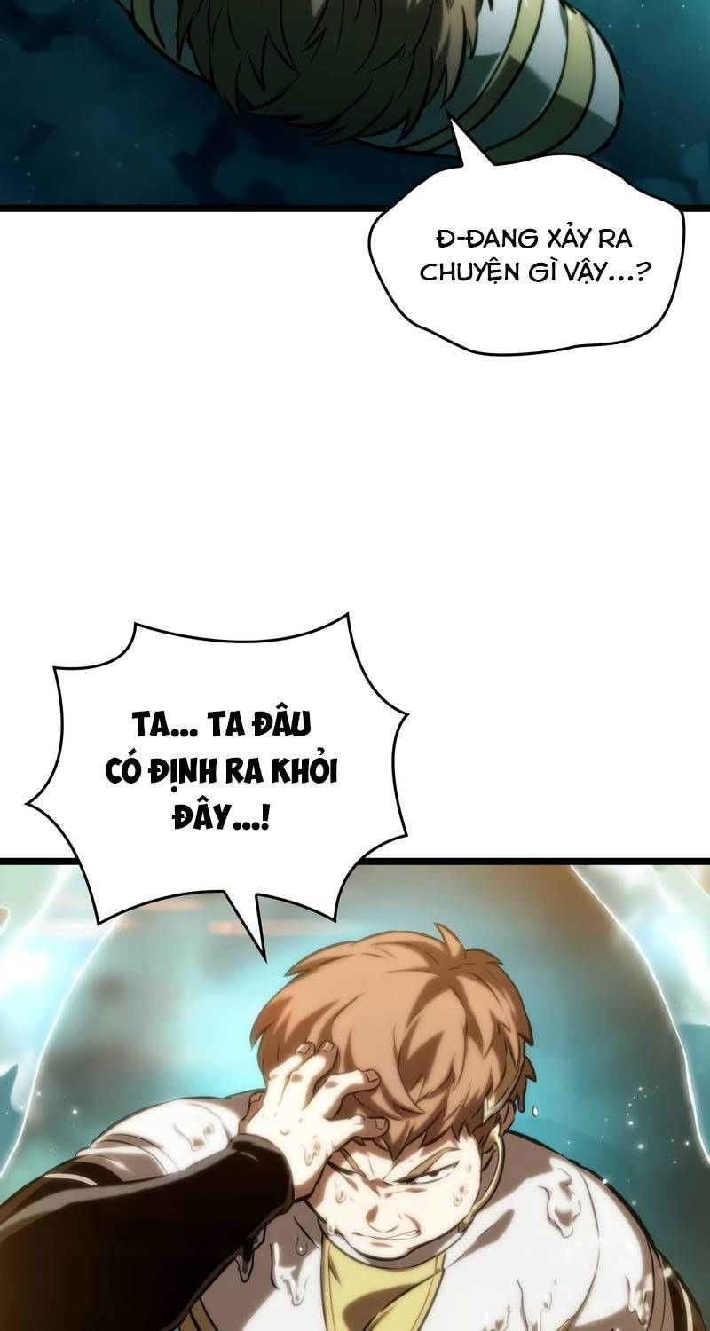 Thế Giới Sau Tận Thế - Chapter 132 - Page 83