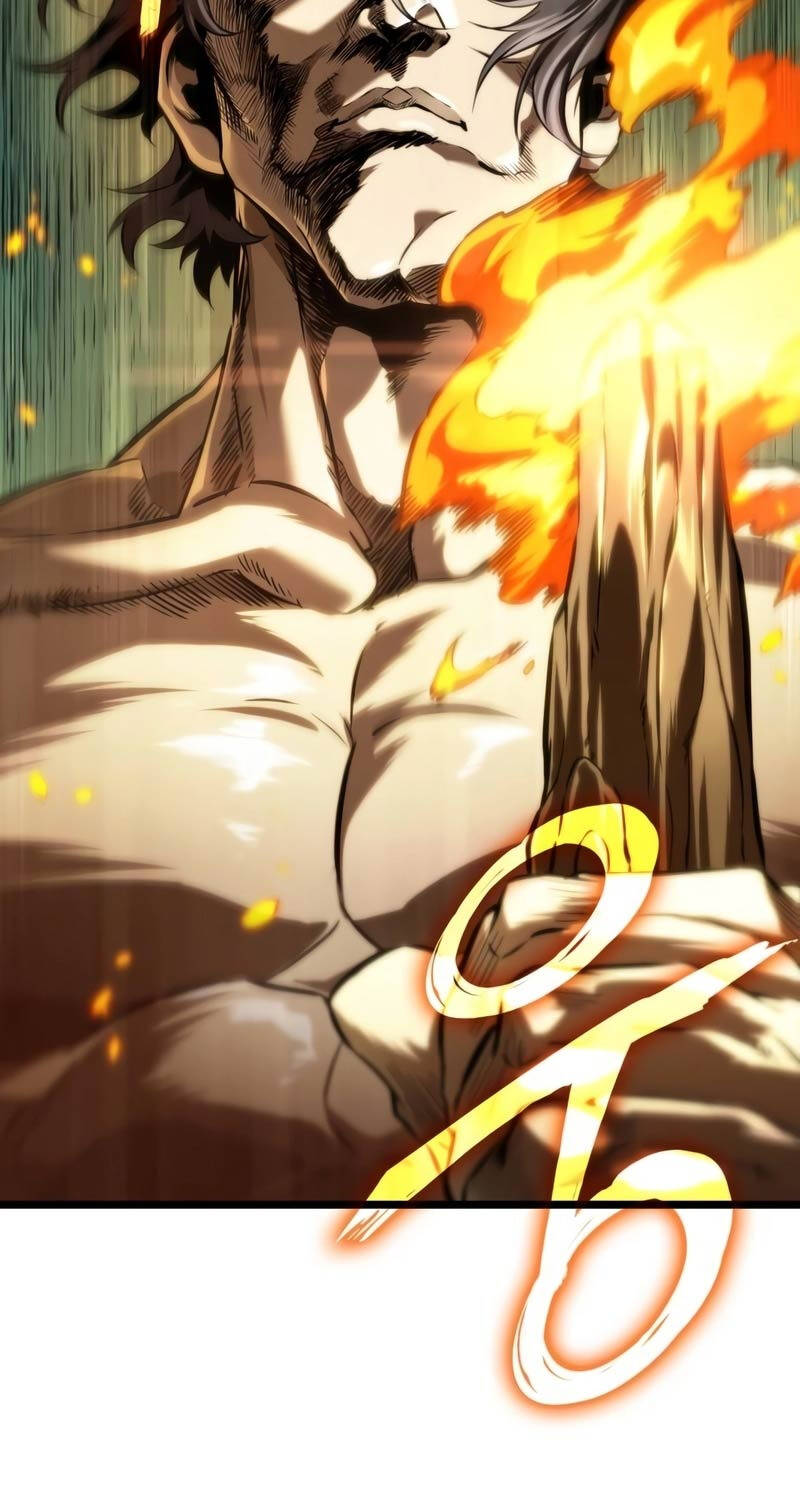 Thế Giới Sau Tận Thế - Chapter 132 - Page 86