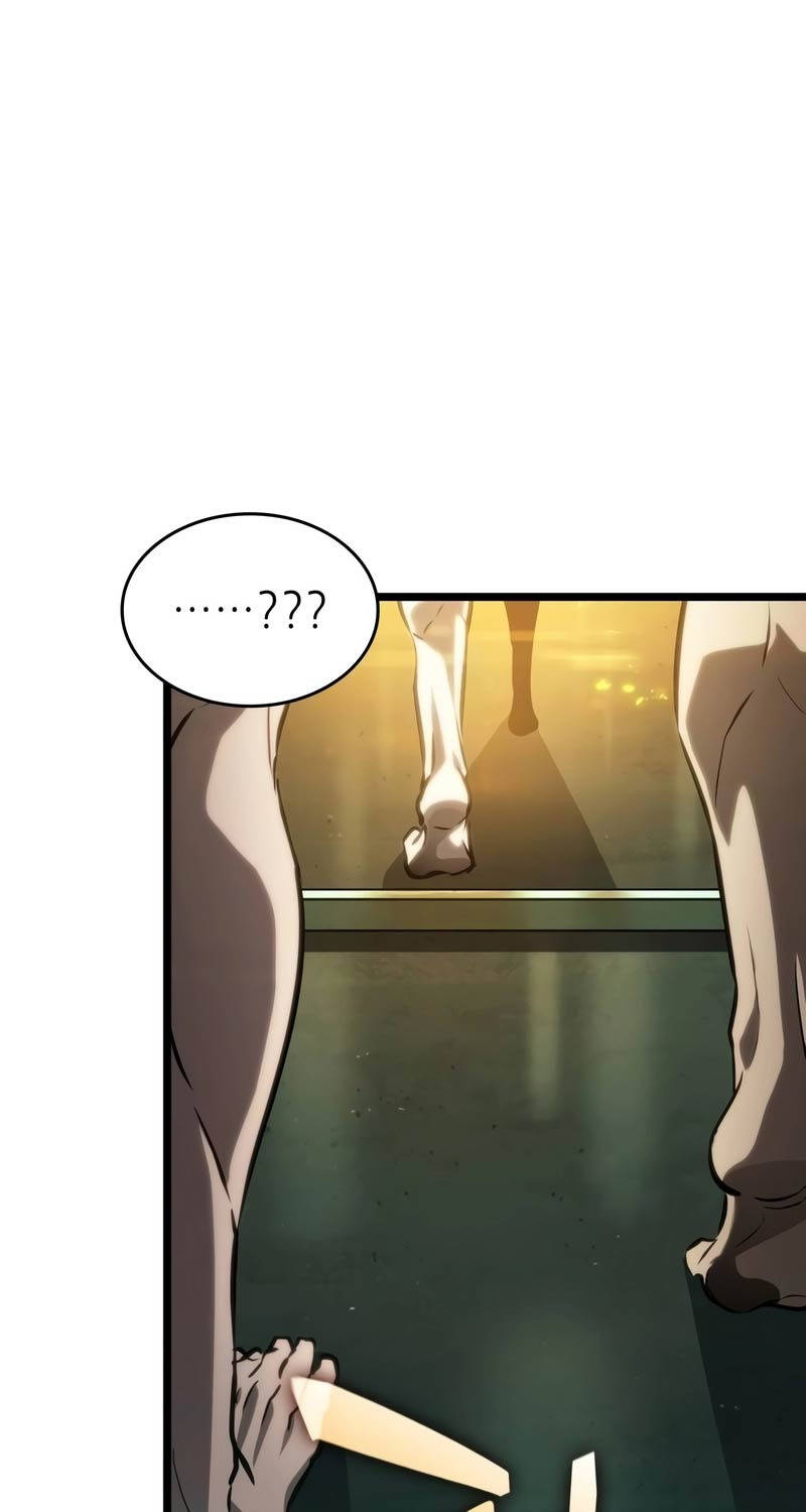 Thế Giới Sau Tận Thế - Chapter 132 - Page 87