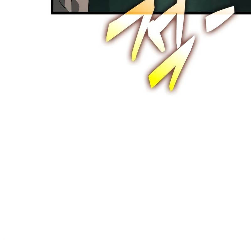 Thế Giới Sau Tận Thế - Chapter 132 - Page 88