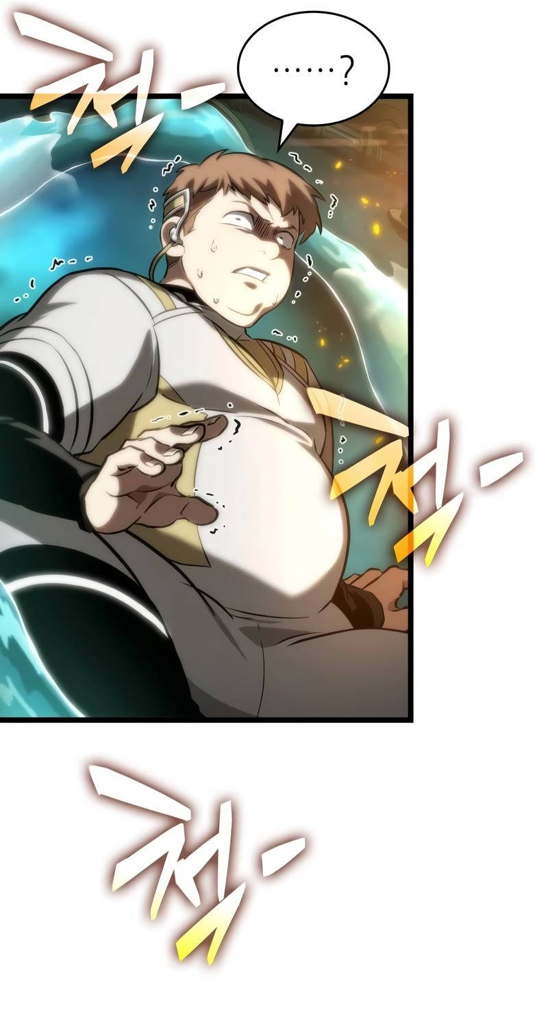 Thế Giới Sau Tận Thế - Chapter 132 - Page 89