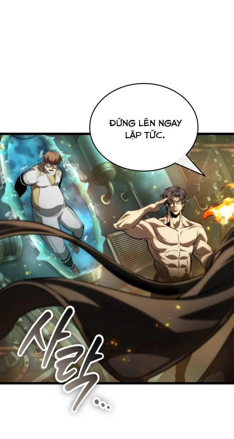 Thế Giới Sau Tận Thế - Chapter 132 - Page 90