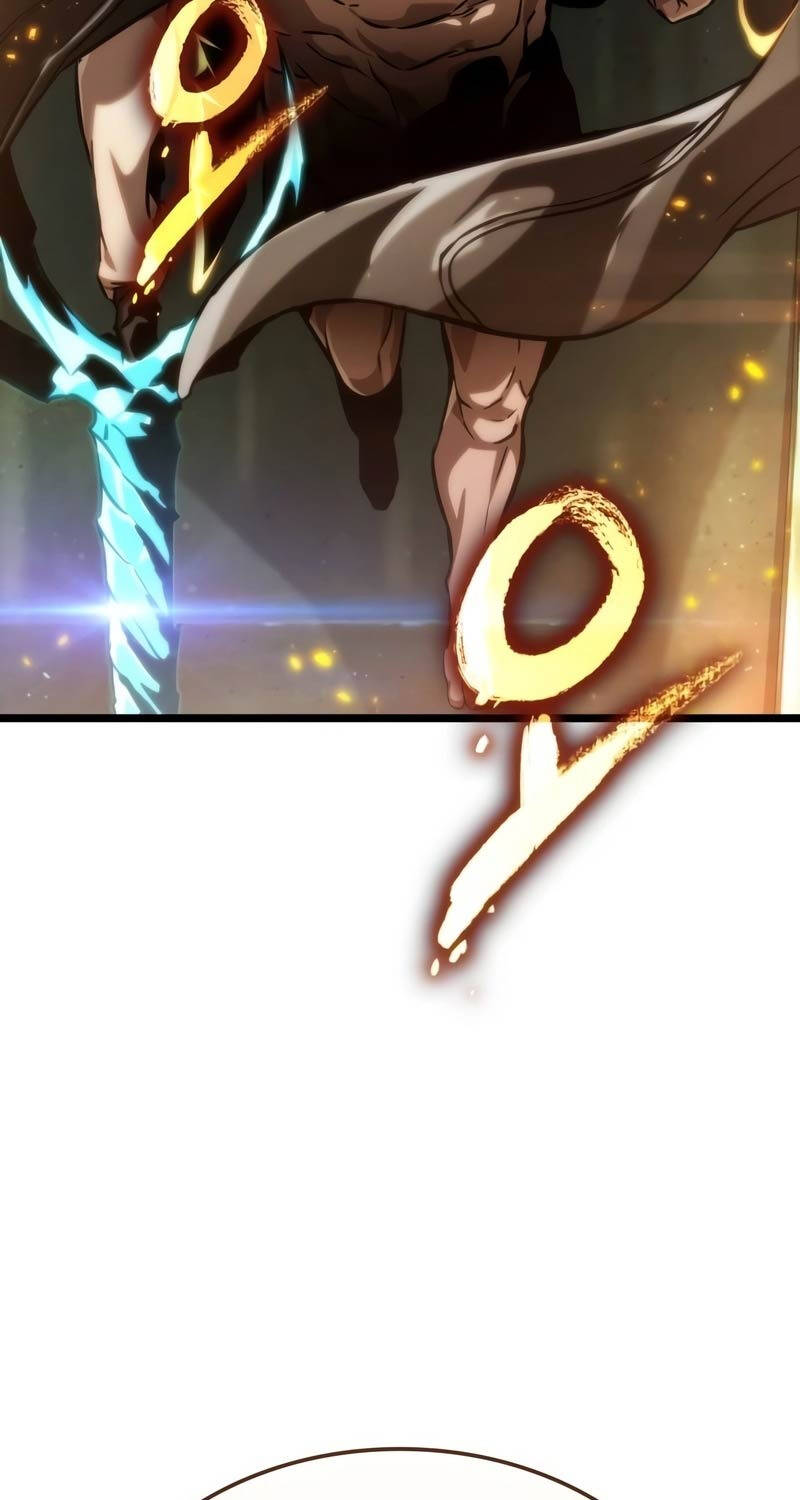 Thế Giới Sau Tận Thế - Chapter 132 - Page 93