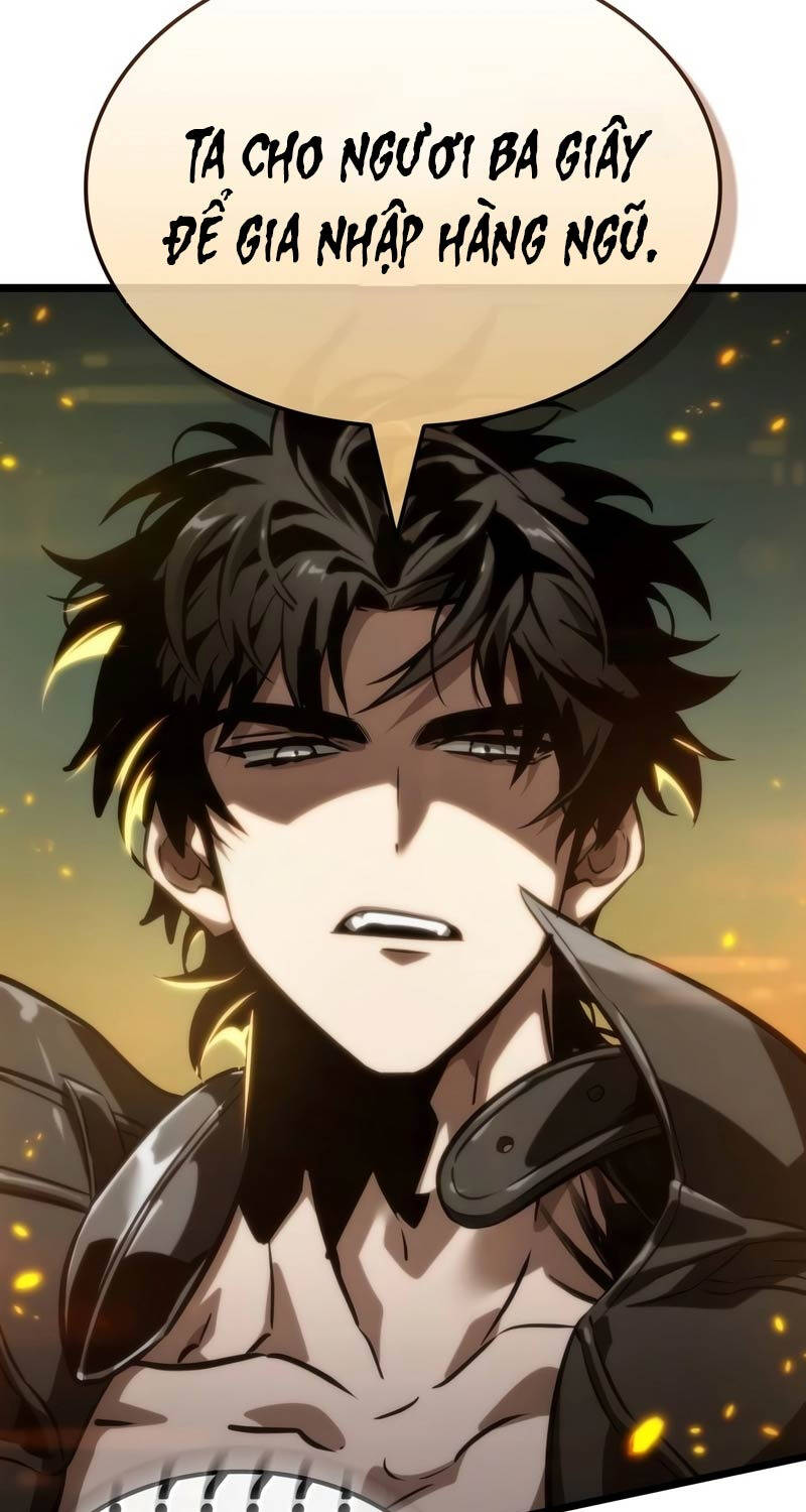 Thế Giới Sau Tận Thế - Chapter 132 - Page 94