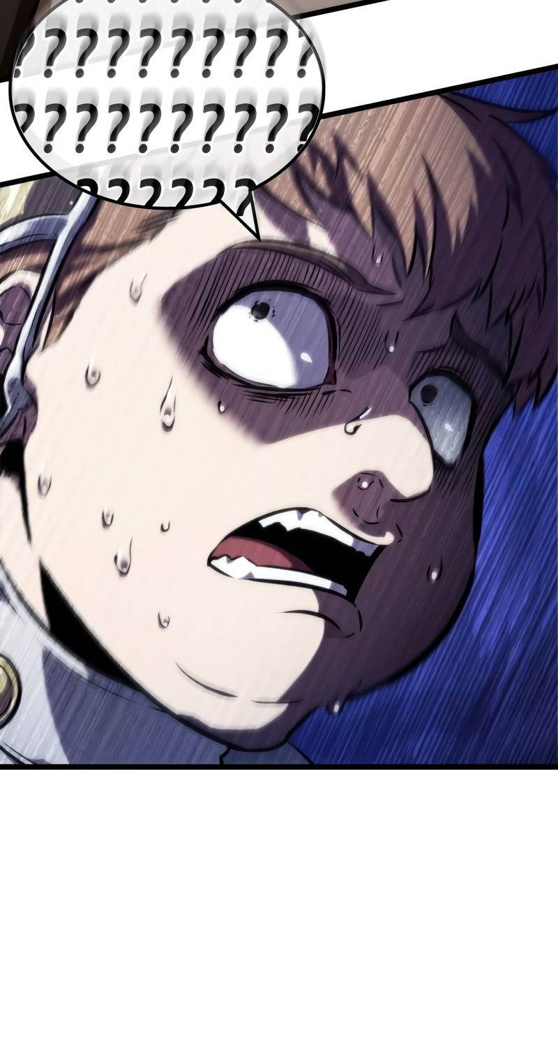 Thế Giới Sau Tận Thế - Chapter 132 - Page 95