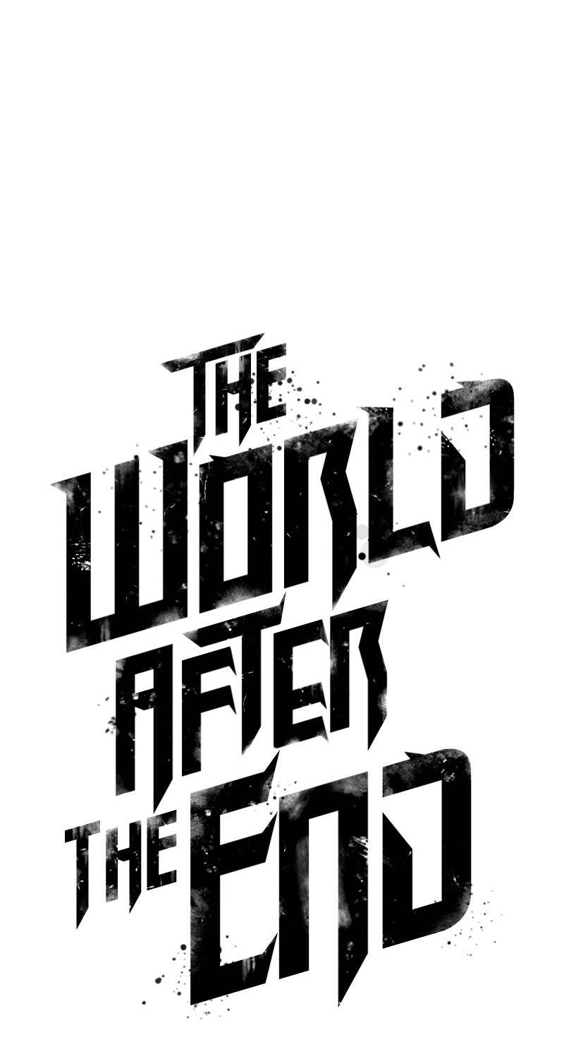 Thế Giới Sau Tận Thế - Chapter 132 - Page 97