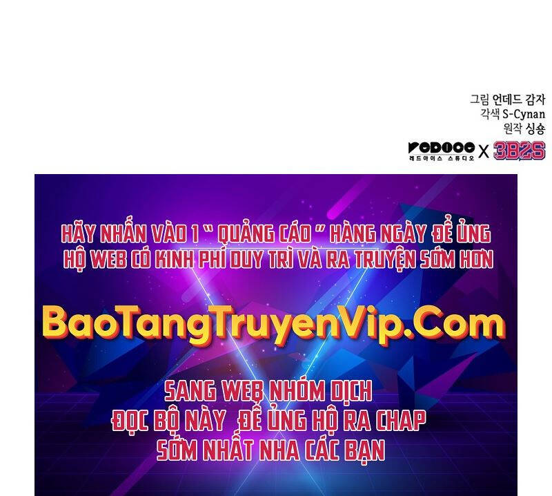 Thế Giới Sau Tận Thế - Chapter 132 - Page 98