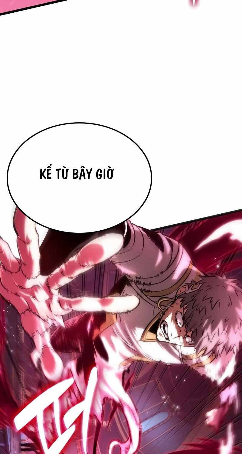 Thế Giới Sau Tận Thế - Chapter 133 - Page 104