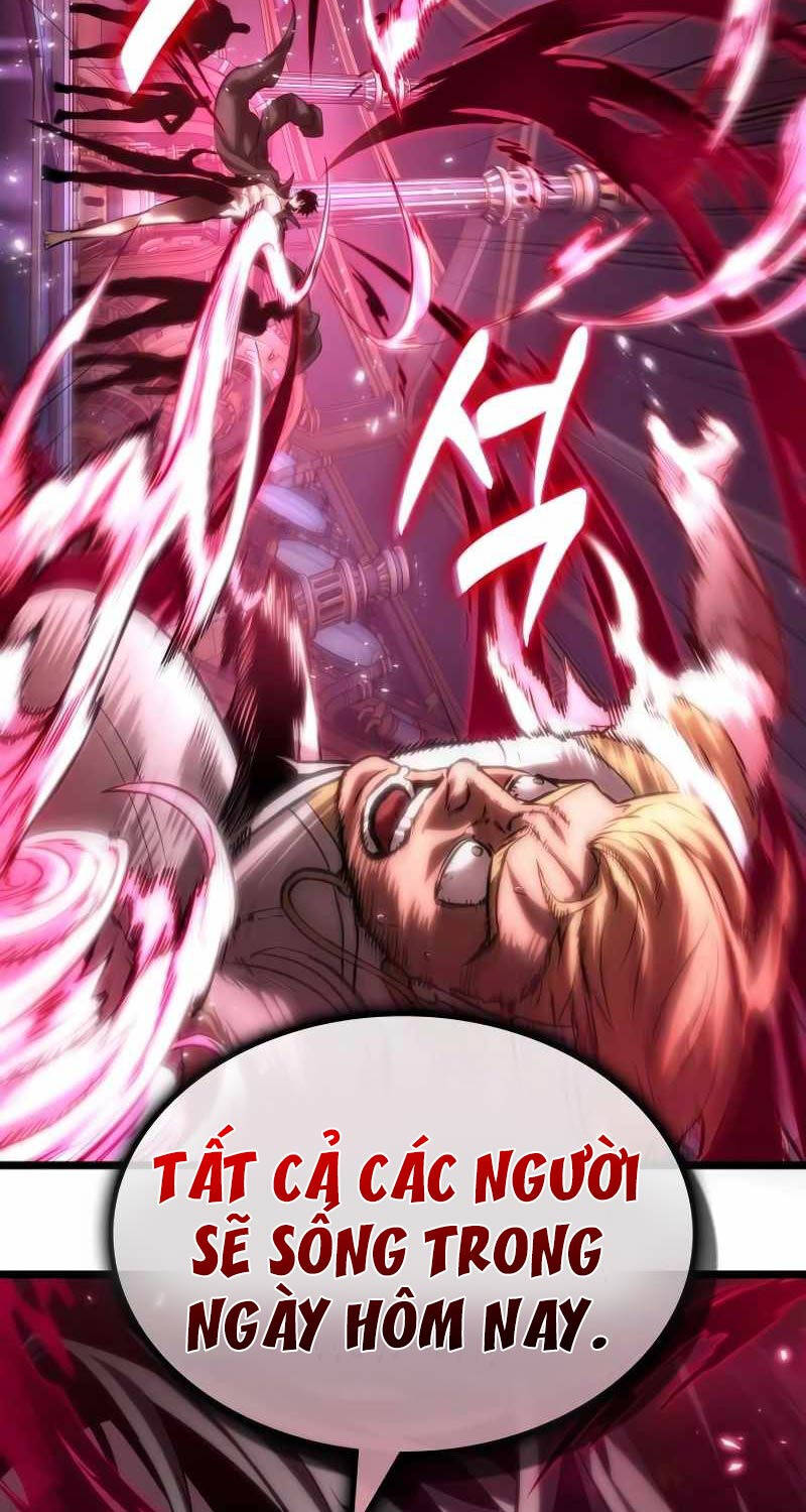 Thế Giới Sau Tận Thế - Chapter 133 - Page 105