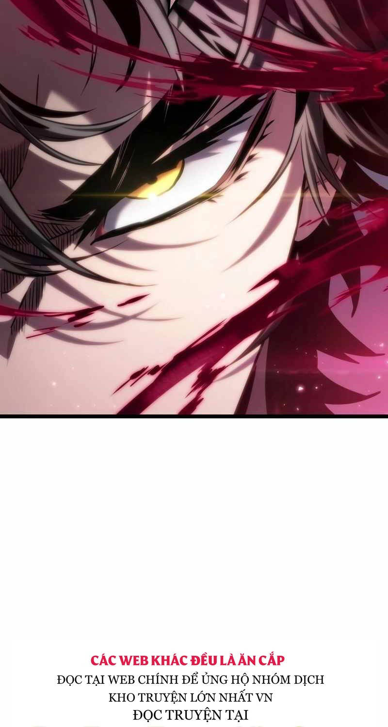Thế Giới Sau Tận Thế - Chapter 133 - Page 106