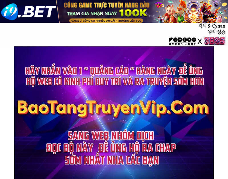 Thế Giới Sau Tận Thế - Chapter 133 - Page 108