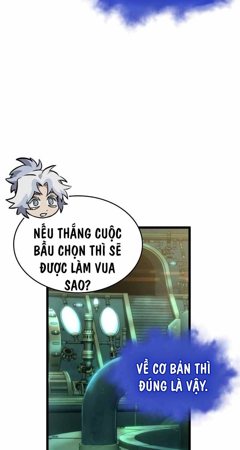 Thế Giới Sau Tận Thế - Chapter 133 - Page 13