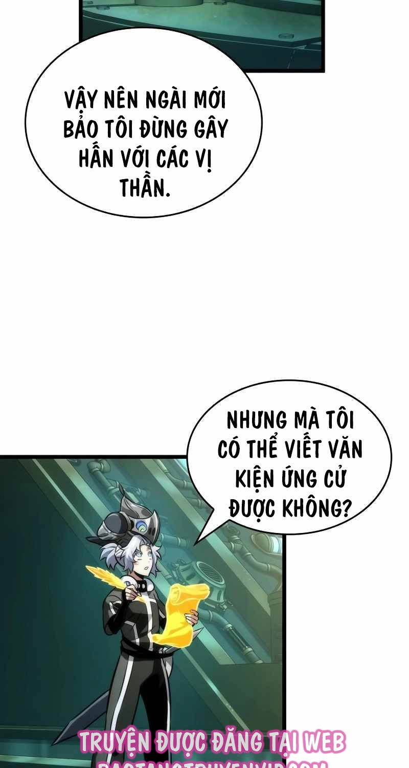 Thế Giới Sau Tận Thế - Chapter 133 - Page 14