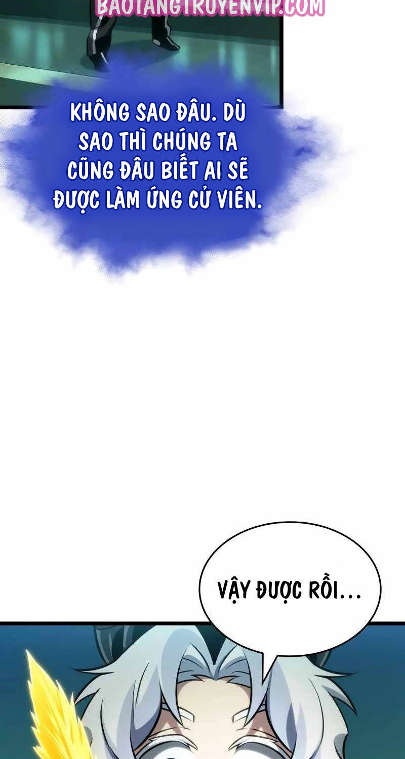 Thế Giới Sau Tận Thế - Chapter 133 - Page 15