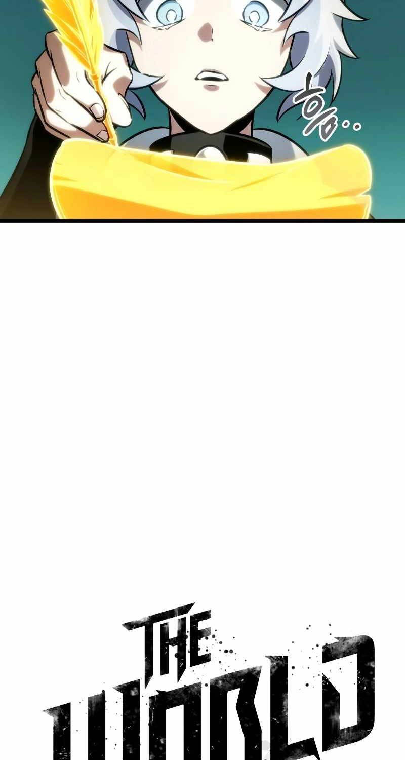 Thế Giới Sau Tận Thế - Chapter 133 - Page 16