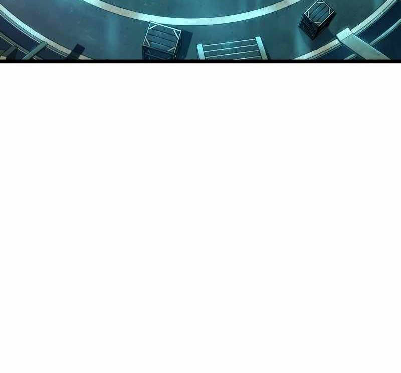 Thế Giới Sau Tận Thế - Chapter 133 - Page 19