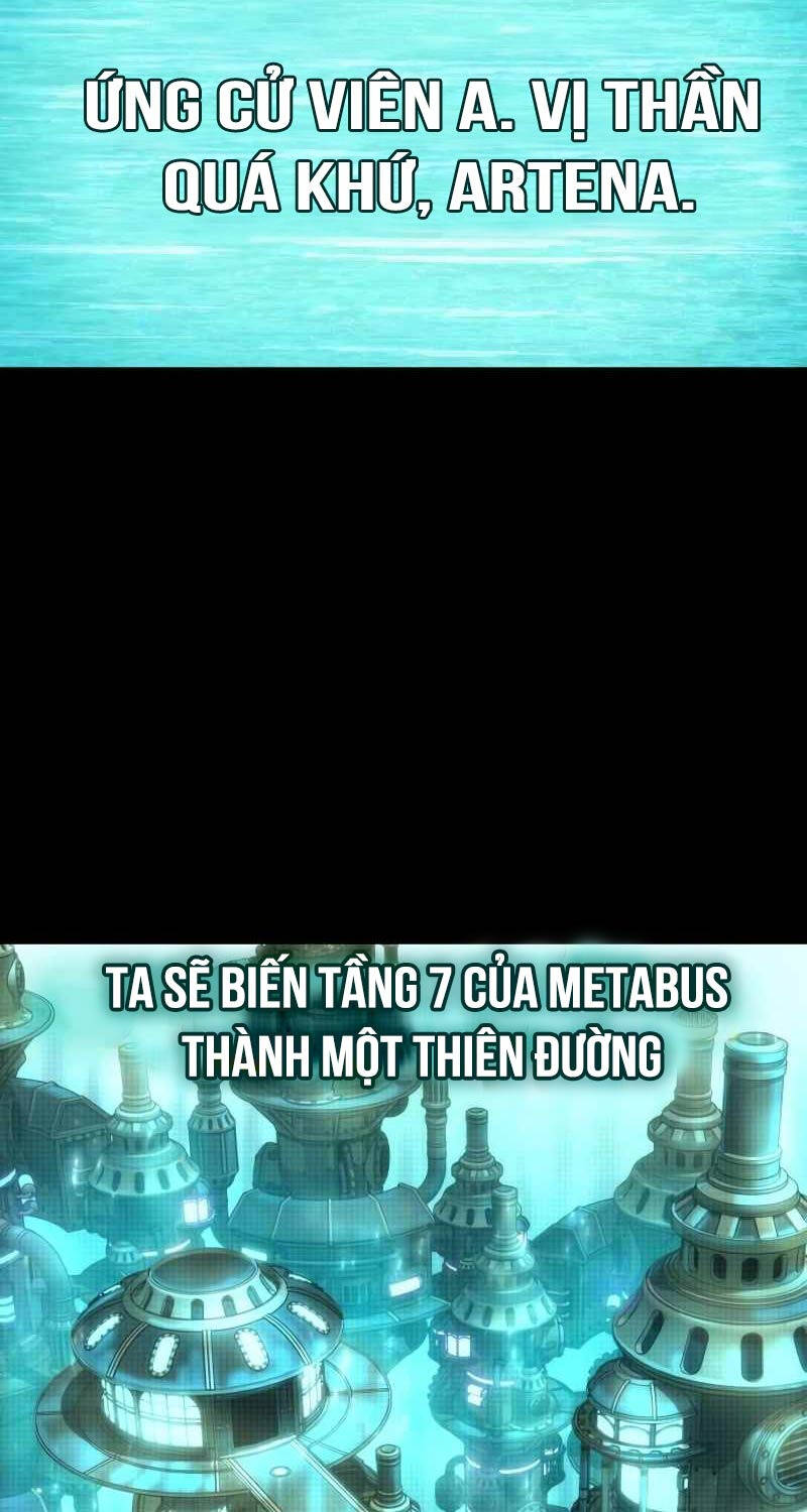 Thế Giới Sau Tận Thế - Chapter 133 - Page 23