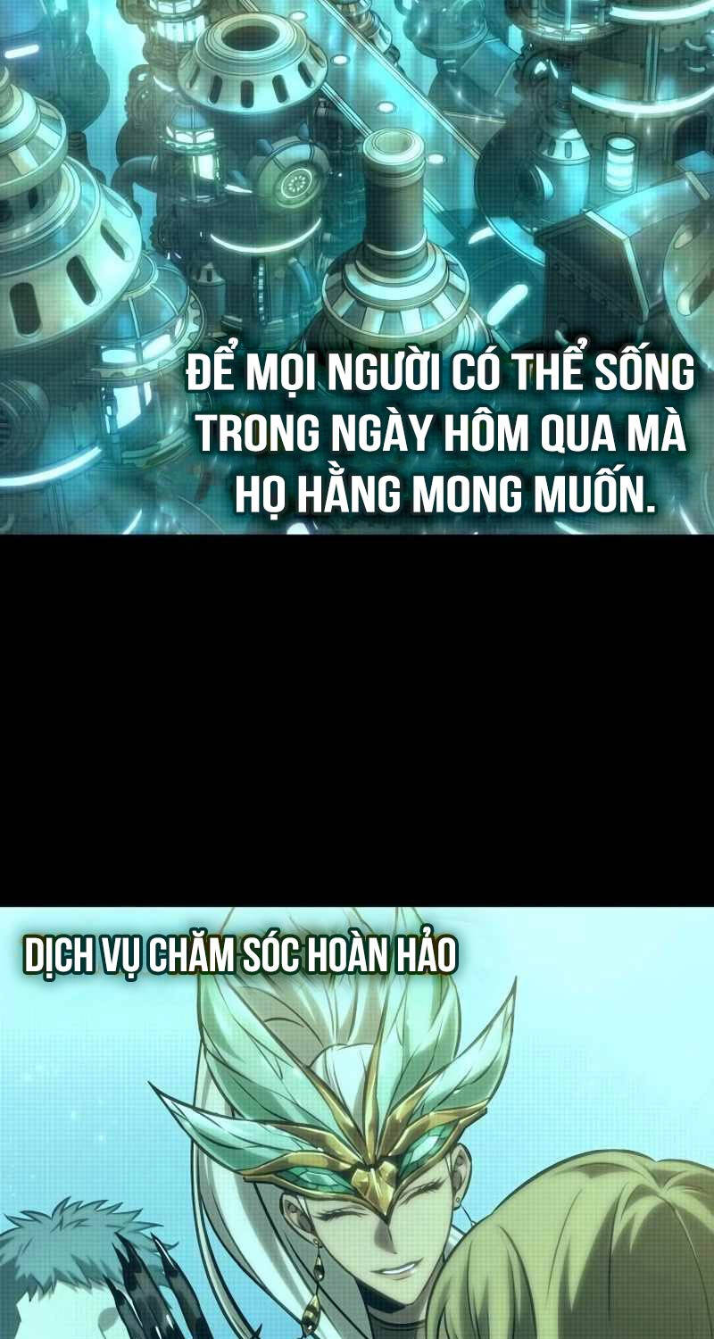 Thế Giới Sau Tận Thế - Chapter 133 - Page 24