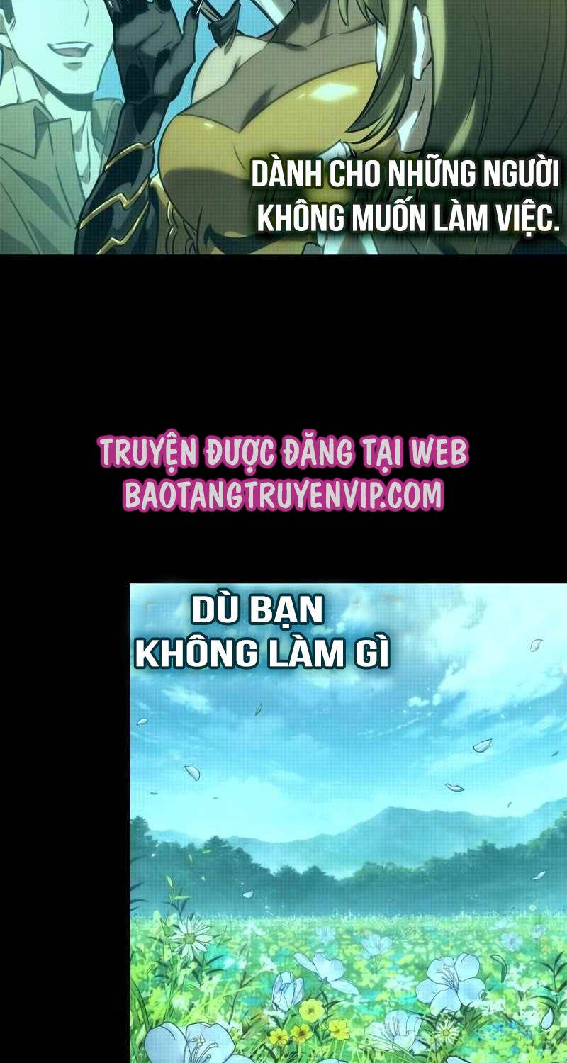 Thế Giới Sau Tận Thế - Chapter 133 - Page 25