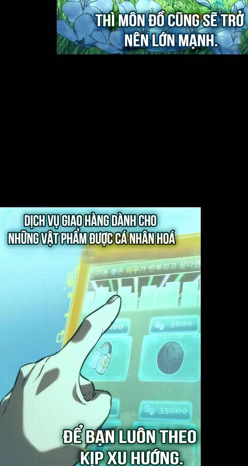 Thế Giới Sau Tận Thế - Chapter 133 - Page 26