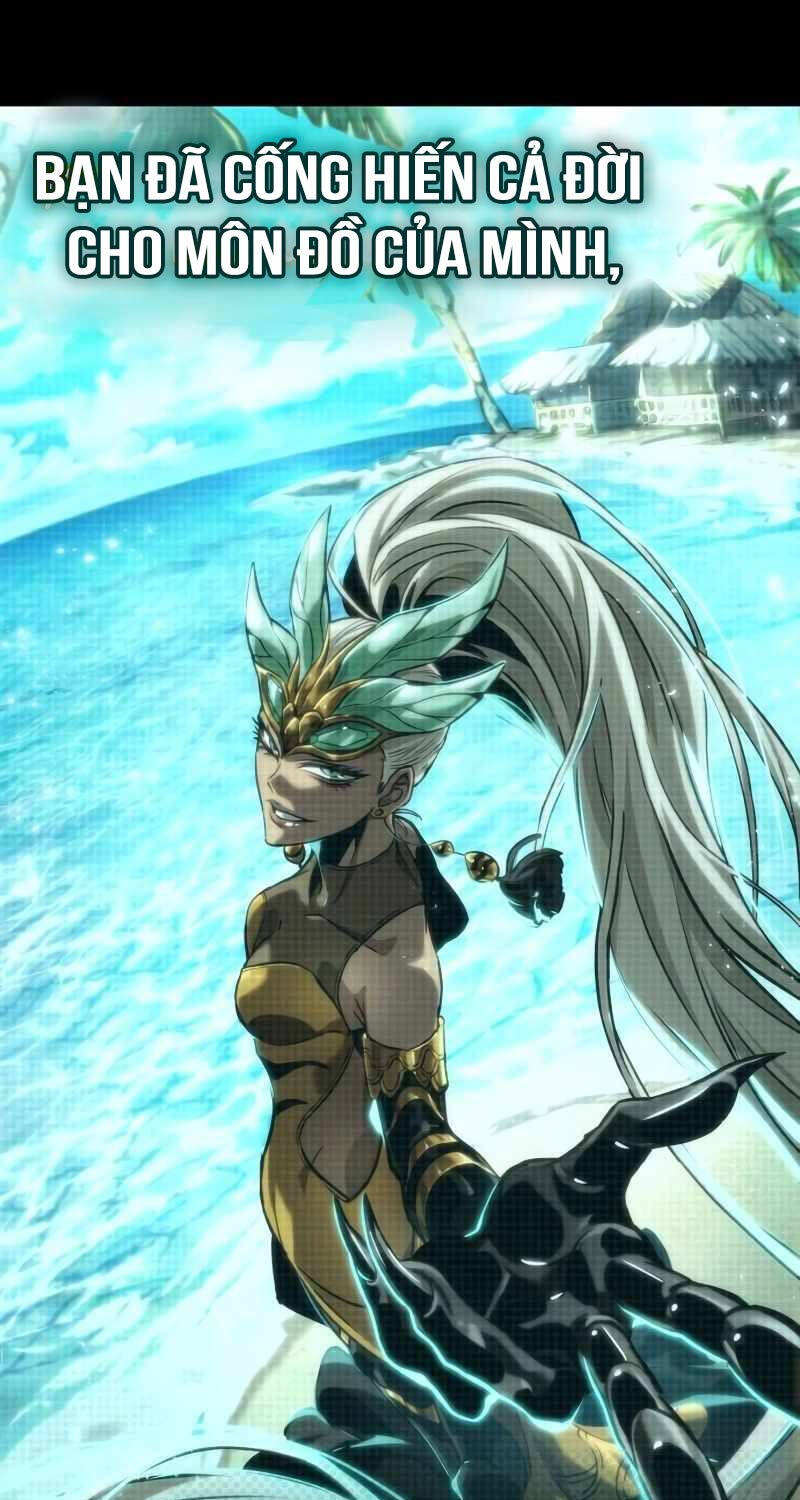 Thế Giới Sau Tận Thế - Chapter 133 - Page 28