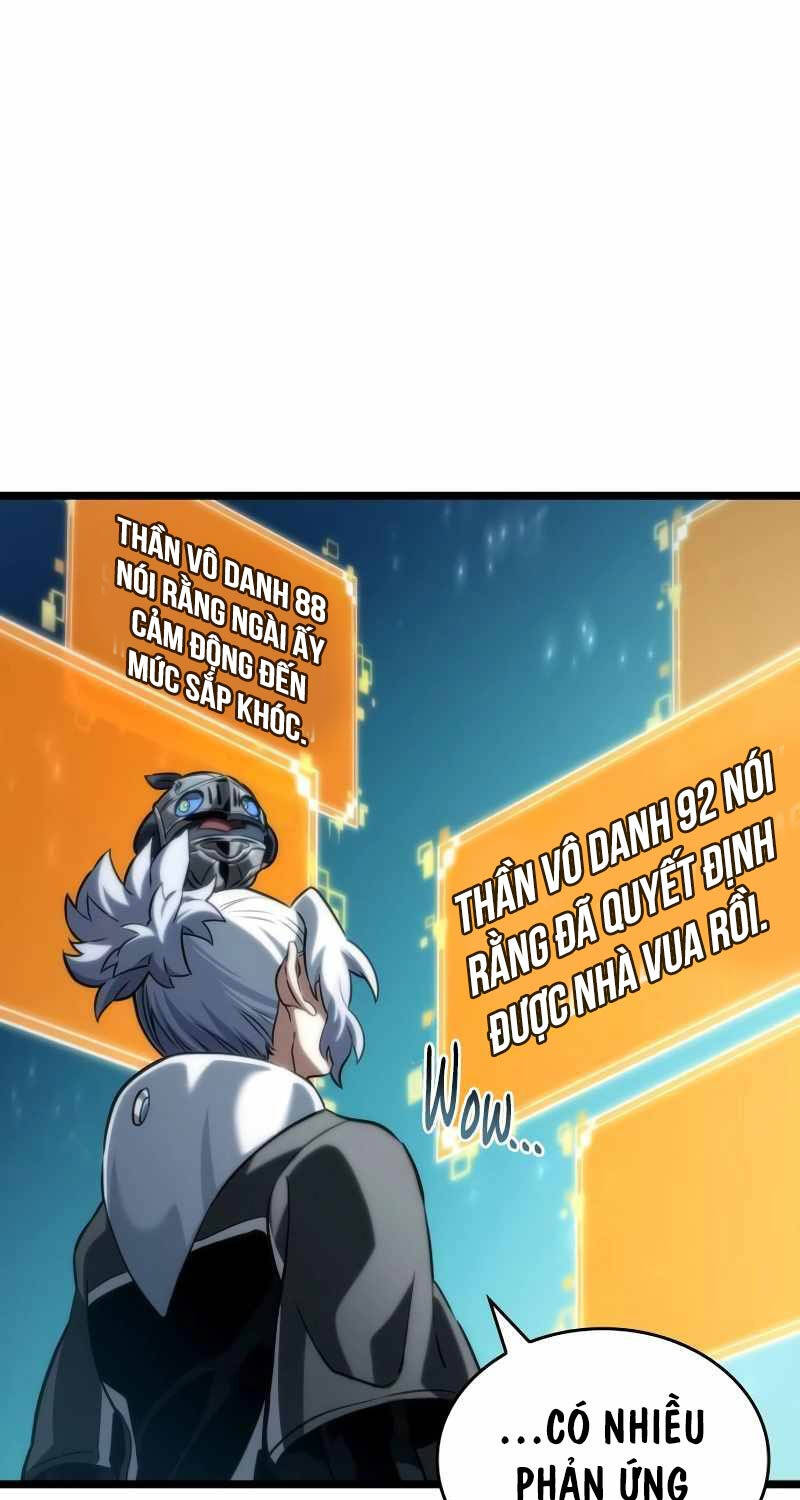 Thế Giới Sau Tận Thế - Chapter 133 - Page 30