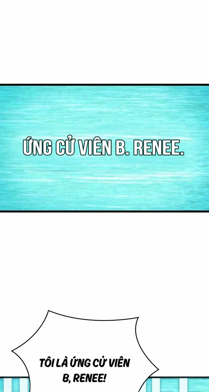 Thế Giới Sau Tận Thế - Chapter 133 - Page 32