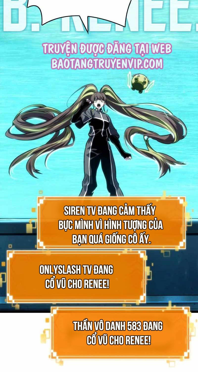 Thế Giới Sau Tận Thế - Chapter 133 - Page 33