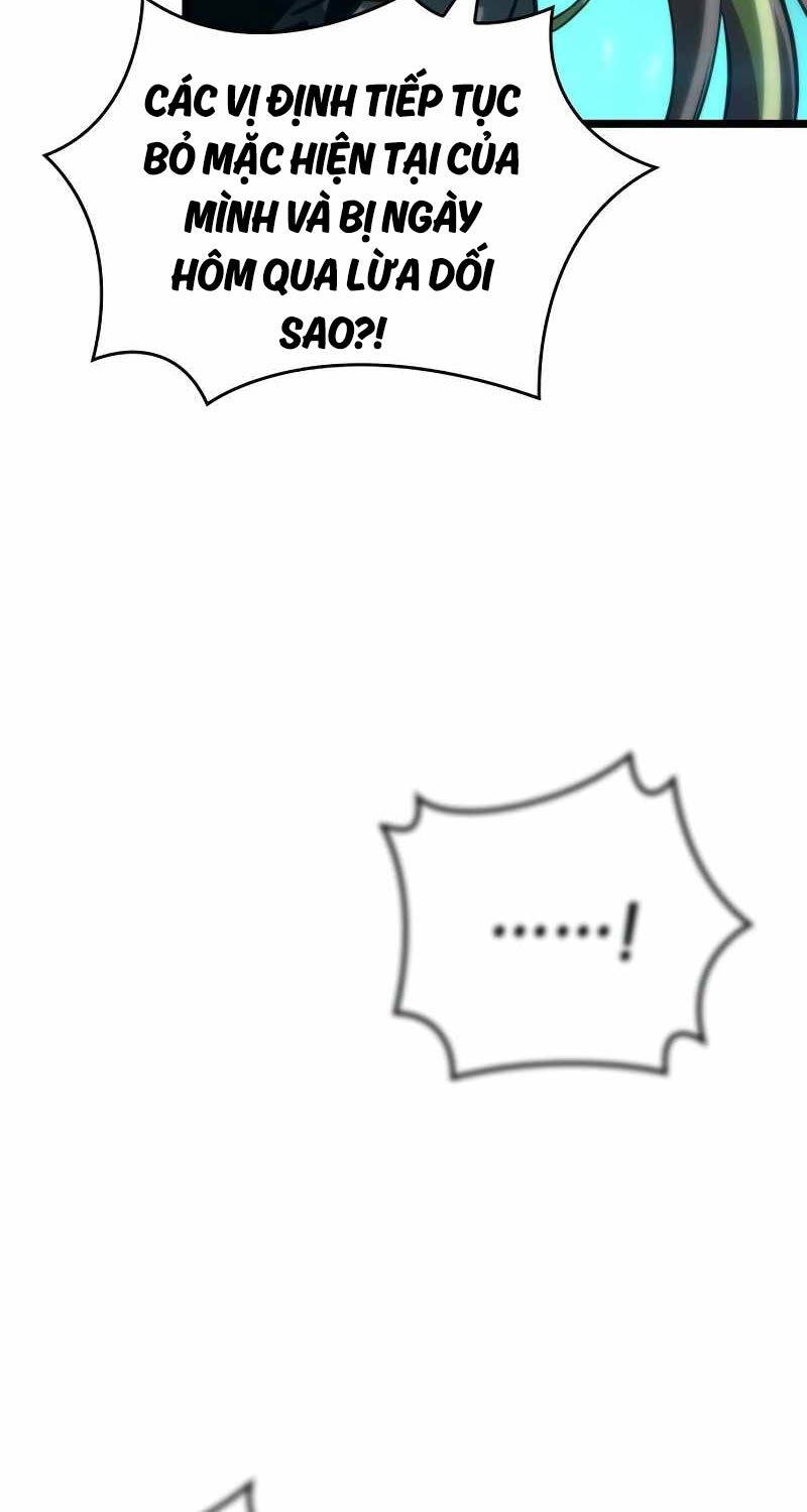 Thế Giới Sau Tận Thế - Chapter 133 - Page 35