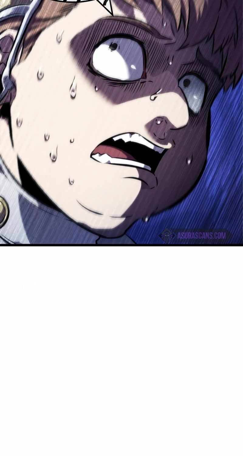 Thế Giới Sau Tận Thế - Chapter 133 - Page 4