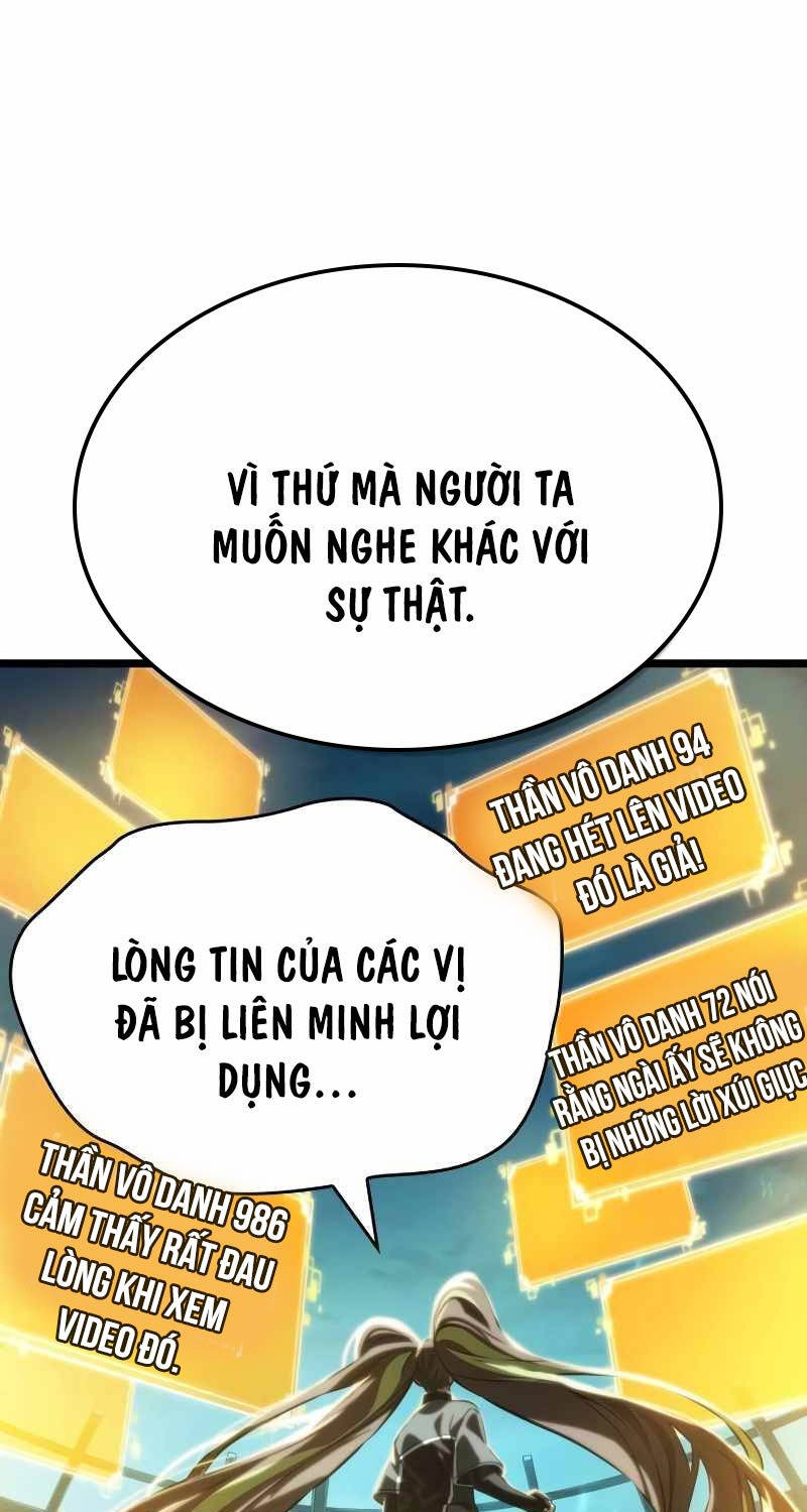Thế Giới Sau Tận Thế - Chapter 133 - Page 40