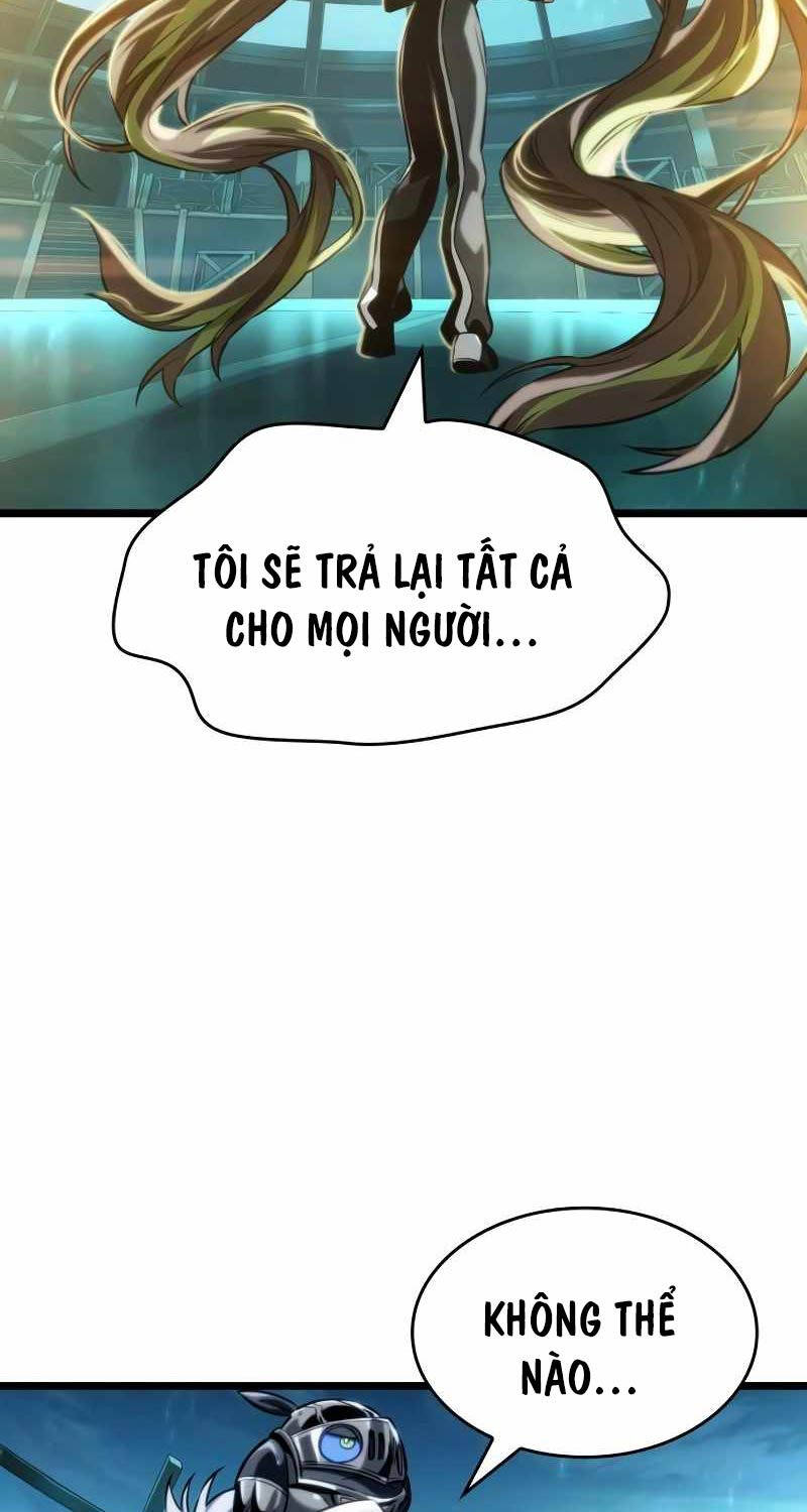 Thế Giới Sau Tận Thế - Chapter 133 - Page 41