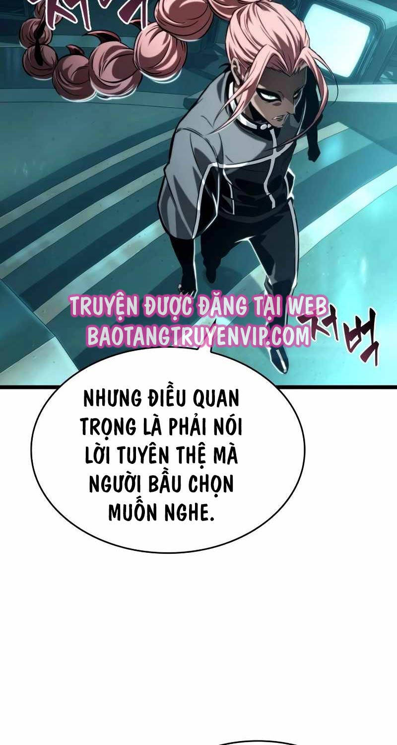 Thế Giới Sau Tận Thế - Chapter 133 - Page 43