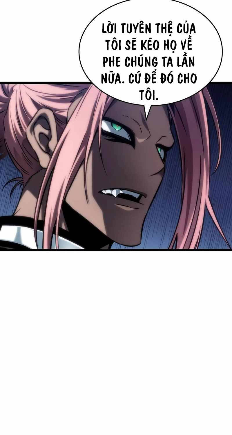 Thế Giới Sau Tận Thế - Chapter 133 - Page 44