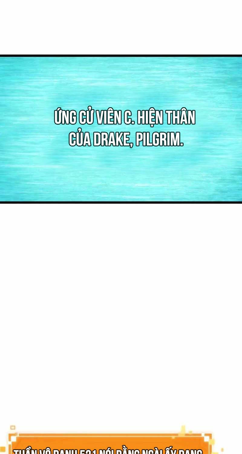 Thế Giới Sau Tận Thế - Chapter 133 - Page 45